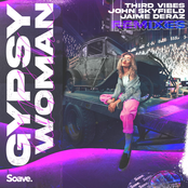 Gypsy Woman [Remixes]