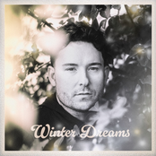Winter Dreams