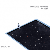 Concebido por Acaso Na Terra