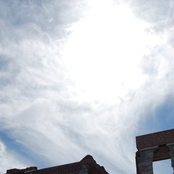 Pt. 3 The Golden Sun