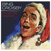 I'll Be Home For Christmas by Bing Crosby