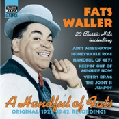 Honeysuckle Rose by Fats Waller