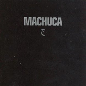 MacHuca Tercero
