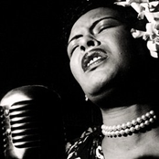 billie holiday with teddy wilson orchestra