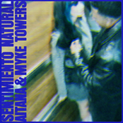 SENTIMIENTO NATURAL - Single