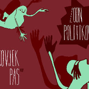 Čovjek pas