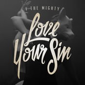 Love Your Sin