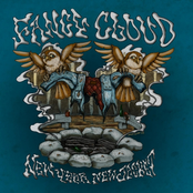 New Year, New Jacket