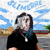 Young Nudy: SLI'MERRE