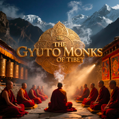 Sacred Chants of the Himalayas