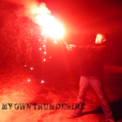 My Own True Desire