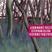 Visions Fugitives