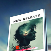 El enemigo esta dentro