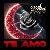 Te Amo