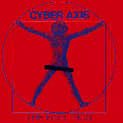 Illusions by Cyber Axis