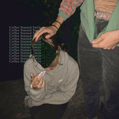 Delaney Bailey: Coffee Stained Smile