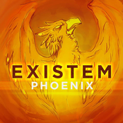 Phoenix by Existem