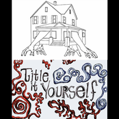 Title It Yourself (a compilation)