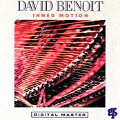 A Last Request by David Benoit