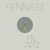 Fa 2012 by Fennesz