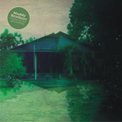 Facing The Sky (Backwards)