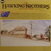 The Hawking Brothers Collection