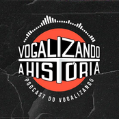 Vogalizando a História