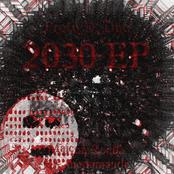 2030 EP