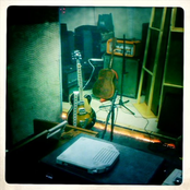 The Wakefuls: Acoustic Demo