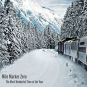 It's the Most Wonderful Time of the Year