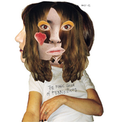 The Magic Sound of Fenn O'Berg