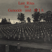 Last Rites