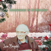Somewhere in My Memory