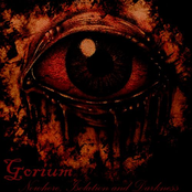 Nowhere, Isolation and Darkness