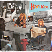 Jason Bonham: The Disregard of Timekeeping