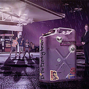 To The Evening Dealer