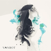 Make Me, Break Me by Vanbot