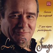 Somos los mejores... Y que sigan participando