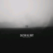 Saltar al buit