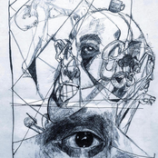 Let's Tie the Knot (In My Noose)