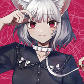 Cat Loving - Single