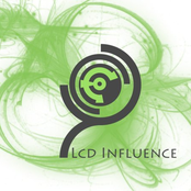 Lcd Influence