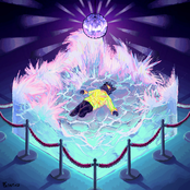 log off and go outside!! - EP