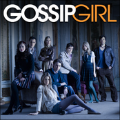 Gossip Girl, Season 1