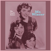 Mr. Winter - Doo Wop Wintertime Songs