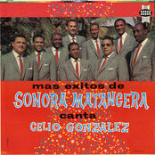 Mas Exitos de Sonora Mantancera