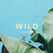 Local Sound: Wild