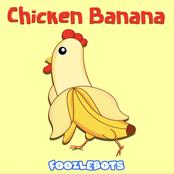 Chicken Banana