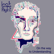 On the way to Understanding