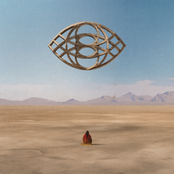 Many Eyes: The Light Age